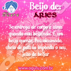 Funny Quotes Contact Dmca...