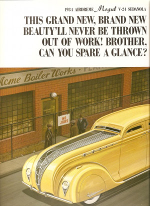 Bruce Mccall Pictures