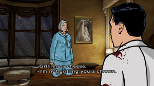 ... Pictures archer mygifs sterling archer bloody mary prayer archer 3 10