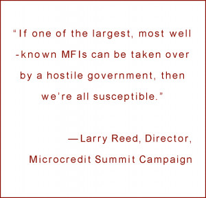 ... curly , women body parts names in urdu , women body types endomorph