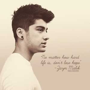 Zayn-malik-one-direction-1d-quotes-3_large
