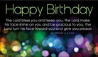 Happy Birthday Husband Christian Quotes Happy birthday