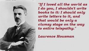 Laurence-Housman-Quotes-1.jpg (523×306)