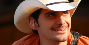 Brad-Paisley1.jpg