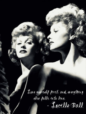 Classic Actors Quotes