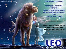 bad luck quotes Pictures & Images (15 results)