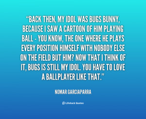 funny-quotes-about-school-work-hd-bugs-bunny-quotes-hd-quotes ...