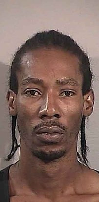 Idaho Court Tosses Conviction After Prosecutor Quotes “Dixie” Song