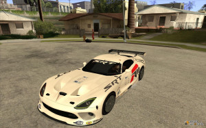 Gta San Andreas Cars Mods Weapons And Skins
