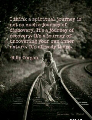 Billy Corgan Quote