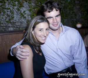 undefined in janna levine adam levine mustard seed sunday adam