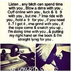 Ride Or Die Best Friend Quotes