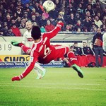 bayerns-thiago-alcantara-quotes-from-eminems-lose-yourself-with ...