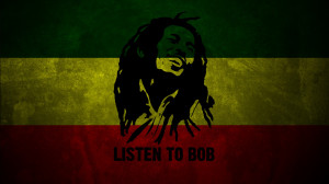 Full View and Download bob marley Wallpaper 14 with resolution of ...