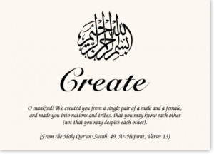 Funny Quotes About Marriage...