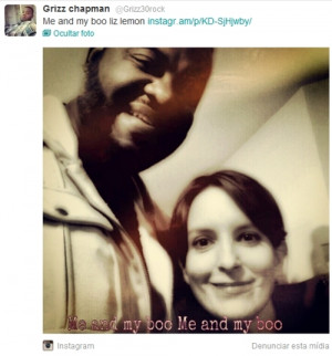 Funny Liz Lemon Quotes...