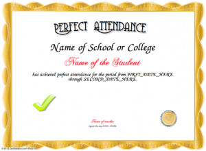 perfect-attendance-certificate-template.gif