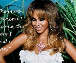 Tagged with stupid celebrity quotes