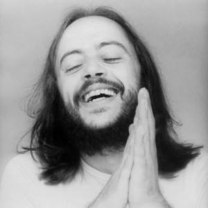 Related Pictures chuck mangione feels so good chuck mangione feels so ...