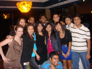 The Whitening Of Asian America Are Asian Americans