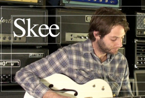 ... revolution quotes who have lots of the irresistible revolution quotes