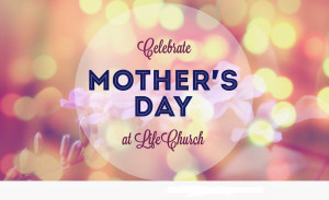 Happy Mothers Day Famous Quotes 2015