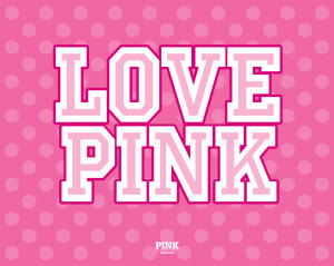 LOVEPINK.gif