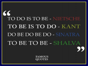 mice and men famous american dream quotes american dream quotes