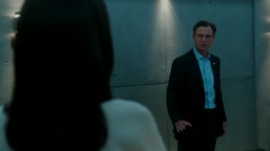 New Scandal Season 3 Premiere Sneak Previews (Freeze Frames + Quotes)