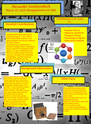 Alexandra Publish With...