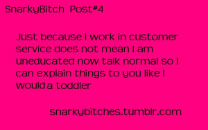 customer service quotes, good customer service quotes.