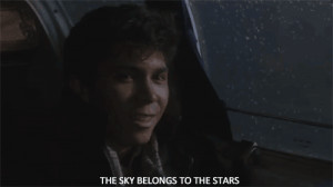 10 Best Lines From La Bamba (In Gif Form) 8