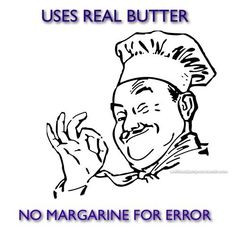 Baking Quotes/Humor