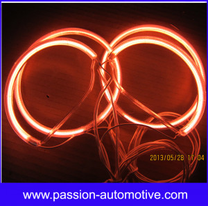 Halo-Rings-DRL-Lights-RED-for-LEXUS-IS200-IS300-with-4-angel-rings.jpg ...