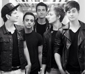Riley!!!: Before You Exit, Tours Bus, Guys Final, Beforeyouexit Band ...