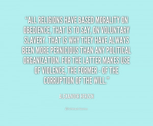 Copy the link below to share an image of this quote: