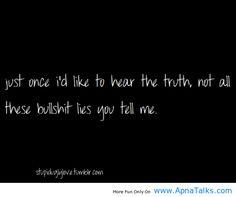 Quotes About Backstabbers And Liars Quotes about liars