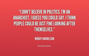 Don 39 t Believe in Quotes