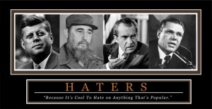 jfk black ops quotes. (Call of Duty: Black Ops)