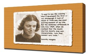 home kitchen artwork posters prints