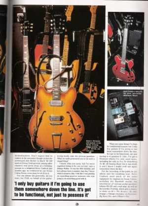 paul weller quotes i suppose i was much more serious minded in the 70s ...