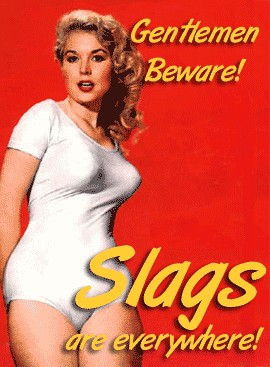 slags funny promiscuous weird quotes ads quotesgram everywhere prev next