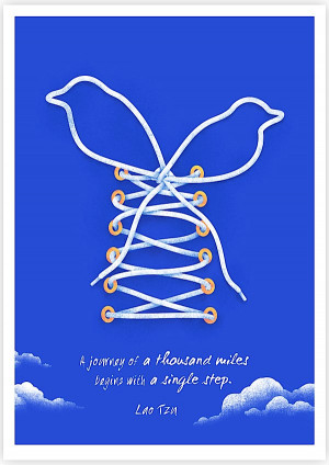 About the author of this post