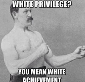 white_privilege.jpg