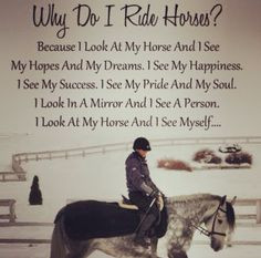 cowgirl sayings