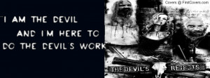 devil's_rejects_ottis_quote-377227.jpg?i