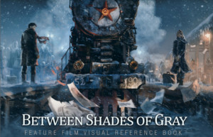 Ruta Sepetys Pictures