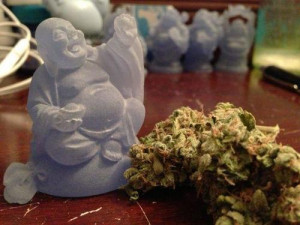 MidNiteToker was first to heart it