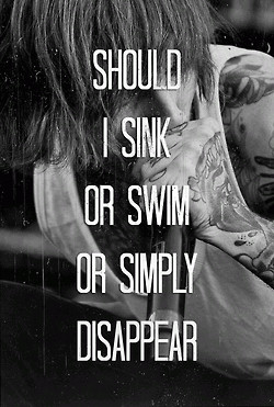 ... 192115_Bring-Me-The-Horizon-bring-me-the-horizon-34585135-250-371.png