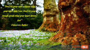 wallpaper quote unknown author mother s day quotes by unknown authors